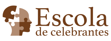 Escola de Celebrantes HV7
